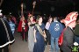 Thumbs/tn_Winterfeest 2025 072.jpg